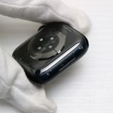 ������� Apple Watch Series7 41mm Cellular ����顼 �ߥåɥʥ���