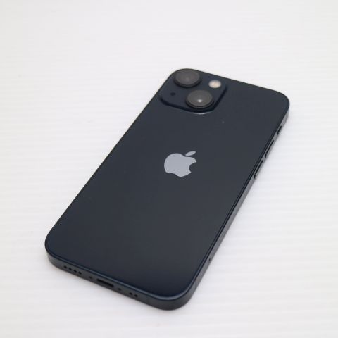 �¿��ݾ� Ķ���� SIM�ե꡼ iPhone13 mini 128GB �ߥåɥʥ��� �����