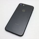 ¿ݾ  SIMե꡼ iPhone7 128GB ֥å  