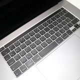 ���� MacBook Pro 2019 16����� Core i7 32GB 512GB