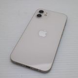 �¿��ݾ� ���� SIM�ե꡼ iPhone12 64GB �ۥ磻�� ¨��ȯ�� ������ȯ��