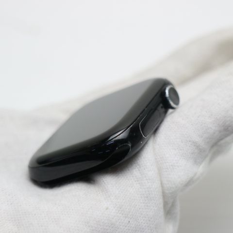 �¿��ݾ� Ķ���� Apple Watch Series 11 46mm GPS ���ڡ������쥤