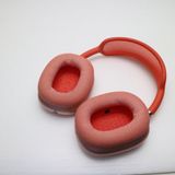 ¿ݾ  AirPods Max ԥ ۥ Apple ¨ȯ ȯ