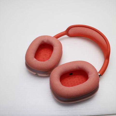 ¿ݾ  AirPods Max ԥ ۥ Apple ¨ȯ ȯ