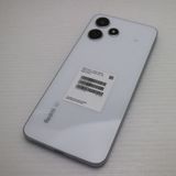 �¿��ݾ� ����Ʊ�� SIM�ե꡼ Redmi 12 5G 128GB �ࡼ��饤�ȥۥ磻��