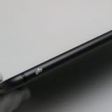 ¿ݾ  SIMե꡼ iPhone8 PLUS 256GB ڡ쥤 ֥å