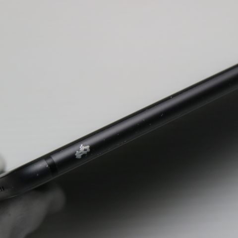 ¿ݾ  SIMե꡼ iPhone8 PLUS 256GB ڡ쥤 ֥å