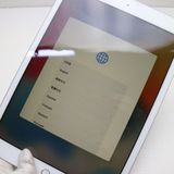 ¿ݾ Ķ iPad7 7 wi-fiǥ 32GB  С