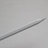 �¿��ݾ� ���� Apple Pencil USB-C �ۥ磻��