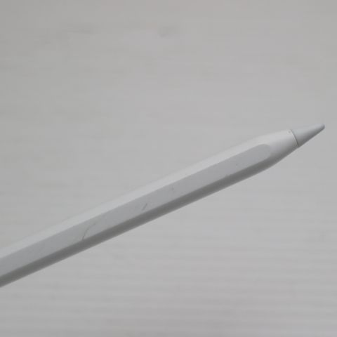 �¿��ݾ� ���� Apple Pencil USB-C �ۥ磻��