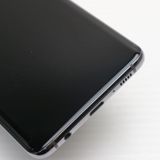 ¿ݾ Ʊ SC-03L Galaxy S10 ץꥺ֥å  
