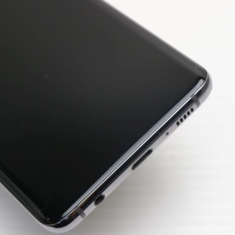 ¿ݾ Ʊ SC-03L Galaxy S10 ץꥺ֥å  