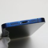 ¿ݾ  SIMե꡼ iPhone12 64GB ֥롼 ¨ȯ ȯ