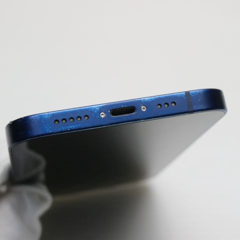 ¿ݾ  SIMե꡼ iPhone12 64GB ֥롼 ¨ȯ ȯ