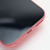 �¿��ݾ� ����Ʊ�� SIM�ե꡼ Google Pixel 9a 128GB �ԥ��ˡ�