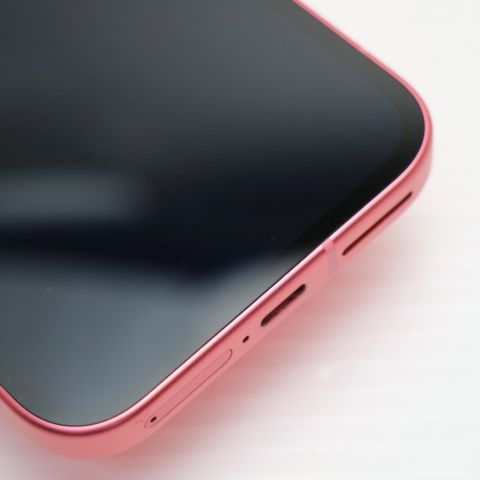 �¿��ݾ� ����Ʊ�� SIM�ե꡼ Google Pixel 9a 128GB �ԥ��ˡ�