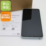 ¿ݾ Ʊ AQUOS wish3 SH-M25 ꡼