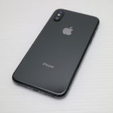 �¿��ݾ� Ķ���� SIM�ե꡼ iPhoneX 256GB ���ڡ������쥤 ���� �����