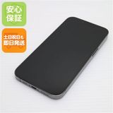 ¿ݾ Ķ SIMե꡼ iPhone13 Pro 128GB ե 