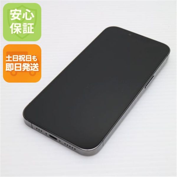 ¿ݾ Ķ SIMե꡼ iPhone13 Pro 128GB ե 