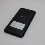 �¿��ݾ� ������� L-03K LG style �֥�å� ���� �����