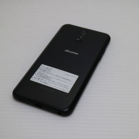 �¿��ݾ� ������� L-03K LG style �֥�å� ���� �����