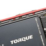 �¿��ݾ� ������� TORQUE 5G KYG01 ��å� �����