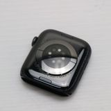  Apple Watch Series6 44mm GPS+Cellular ֥å