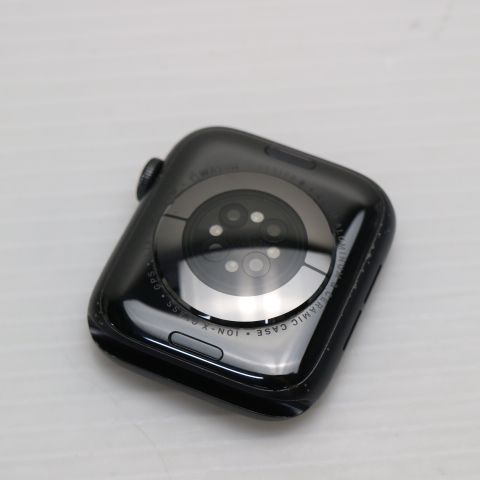  Apple Watch Series6 44mm GPS+Cellular ֥å