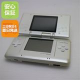 ��� �˥�ƥ�ɡ�DS �ԥ奢�ۥ磻��  �������