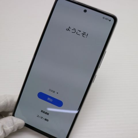 ¿ݾ  Galaxy A53 5G SC-53C ۥ磻