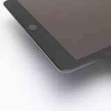 ¿ݾ  iPad 8 Wi-Fi 32GB ڡ쥤 ¨ȯ ȯ