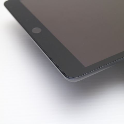 ¿ݾ  iPad 8 Wi-Fi 32GB ڡ쥤 ¨ȯ ȯ