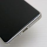 ¿ݾ Ʊ SOG09 Xperia 5 IV ۥ磻