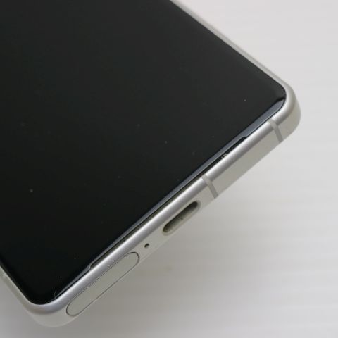 ¿ݾ Ʊ SOG09 Xperia 5 IV ۥ磻