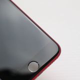 �¿��ݾ� ����Ʊ�� SIM�ե꡼ iPhone SE ��2���� 64GB ��å� �����