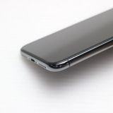 �¿��ݾ� ����Ʊ�� SIM�ե꡼ iPhoneX 256GB ���ڡ������쥤 ���� �����