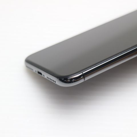 �¿��ݾ� ����Ʊ�� SIM�ե꡼ iPhoneX 256GB ���ڡ������쥤 ���� �����