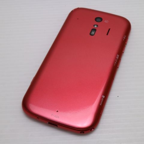 ¿ݾ Ķ F-42A 餯餯ޡȥե ԥ ٻ ¨ȯ ȯ