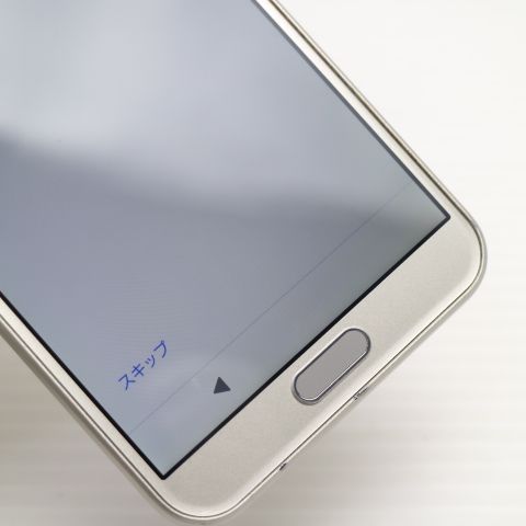 �¿��ݾ� Ķ���� SH-01L AQUOS sense2 �����ѥ󥴡���� ���� �����