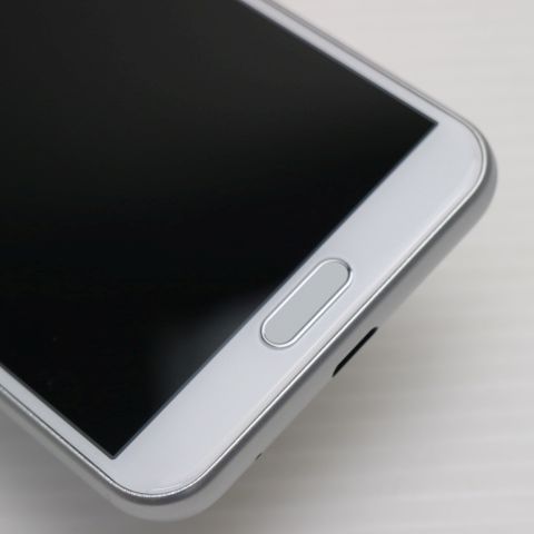 ¿ݾ Ʊ SH-M08 AQUOS sense2 ۥ磻ȥС  