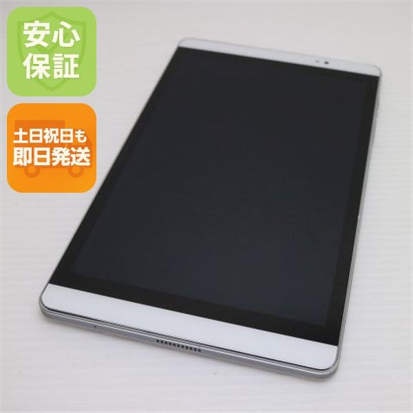 �¿��ݾ� ����Ʊ�� d-02H dtab Compact ����С� ���� �����