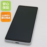 ¿ݾ Ķ SIMե꡼ Xperia 10 III Lite ۥ磻 
