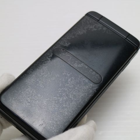 �¿��ݾ� ������� GRATINA KYF42 �֥�å� �����