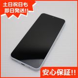 ¿ݾ  Y!mobile Libero 5G IV A302ZT ۥ磻