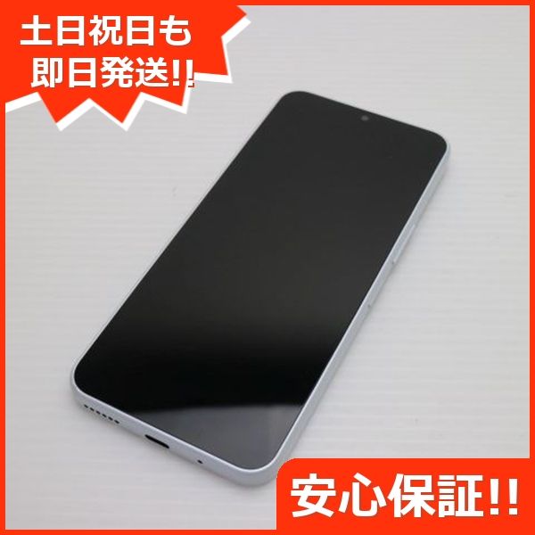 ¿ݾ  Y!mobile Libero 5G IV A302ZT ۥ磻