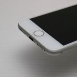 �¿��ݾ��� Ķ���� SIM�ե꡼ iPhone7 128GB ����С�  �������