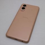 ¿ݾ  SIMե꡼ arrows We2 饤ȥ