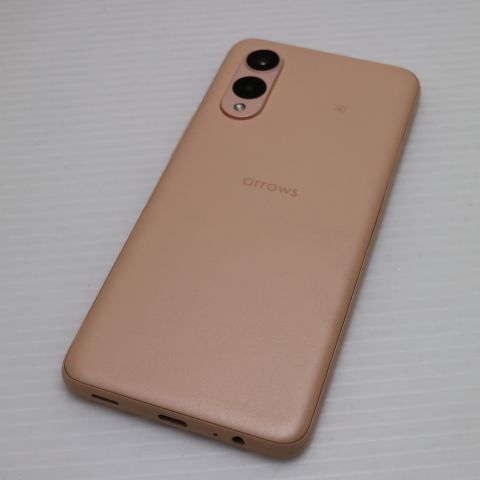 ¿ݾ  SIMե꡼ arrows We2 饤ȥ