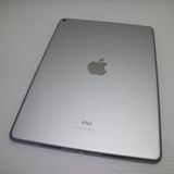 �¿��ݾ� Ķ���� SIM�ե꡼ iPad Air 3 ����顼 64GB  ����С�
